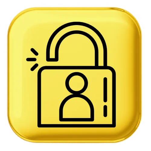 gecko158 Download Slot Gacor