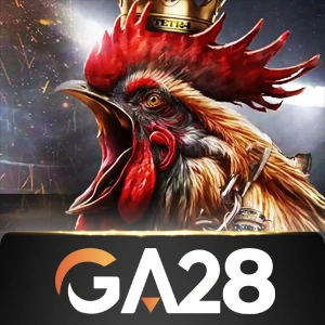 ga28sabung - gecko158