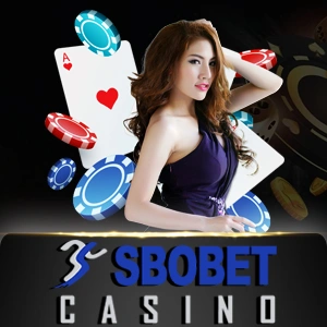 sbobetcasino - gecko158