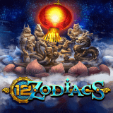 RTP habanero gecko158