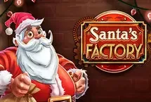 RTP Playngo gecko158