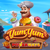 RTP pragmatic gecko158