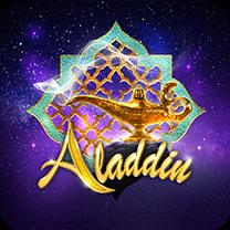 RTP sboslot gecko158