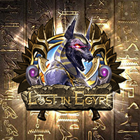 RTP sboslot gecko158