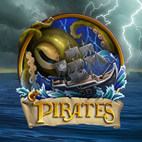 RTP sboslot gecko158