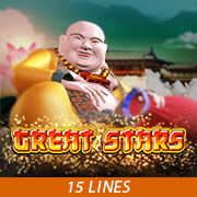 RTP spadegaming gecko158