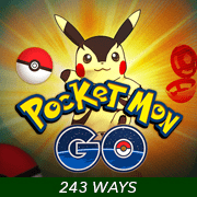 RTP spadegaming gecko158