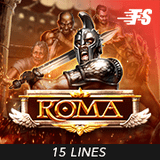 RTP spadegaming gecko158